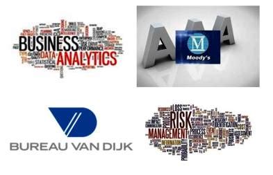 bureau van dijk editions electroniques|Moody's Completes Acquisition of Bureau van Dijk.